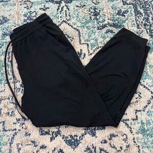 Lululemon Joggers